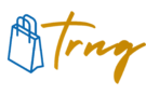 TRNG