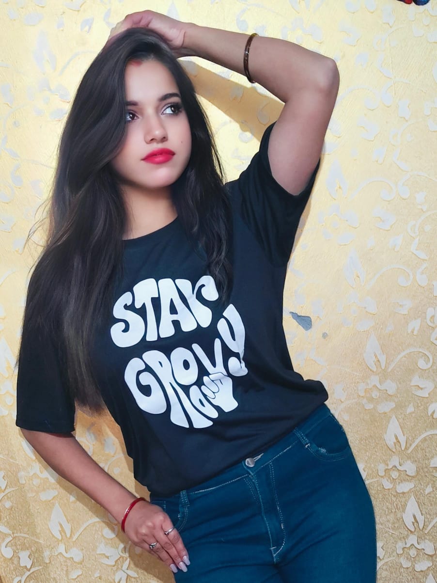 WhatsApp Image 2025-02-10 at 11.08.55 (1)