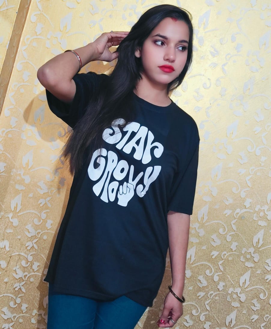 WhatsApp Image 2025-02-10 at 11.08.56 (1)