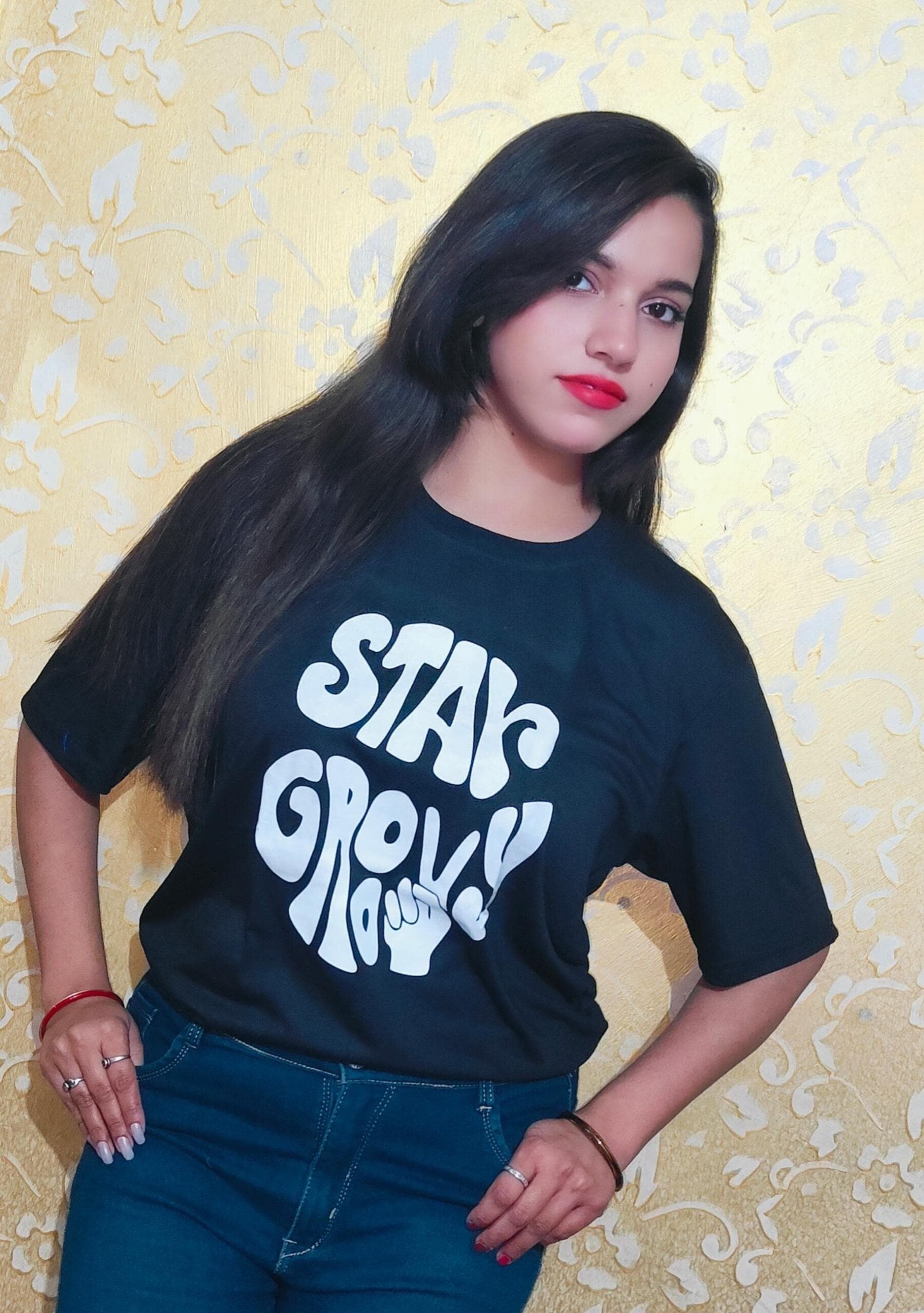 WhatsApp Image 2025-02-10 at 11.08.56 (2)